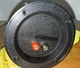 Polk Audio, #BE1000-B M10 Crossover Polk Audio, #BE1000-B M10 Crossover