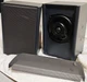 TEAC S-300 PRO Speaker Pair set Bookshelf Bass Reflex Audio Equipment Japan Work
