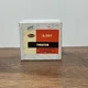 Olson S-297 Tweeter 8 Ohm 15 Watt Vintage Made In Japan New Old Stock Sealed