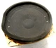 1(ONE) MITSUBISHI MB5095 21 4 OHM 15W SPEAKER - WORKS - NEEDS RE-FOAMING 1(ONE) MITSUBISHI MB5095 21 4 OHM 15W SPEAKER - WORKS - NEEDS RE-FOAMING