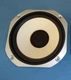 JVC HSA-2018-01S Woofer From SK-S11 Japanese (Two Available) JVC HSA-2018-01S Woofer From SK-S11 Japanese (Two Available)
