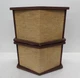 Pair Of Vintage Bose 901 Direct/Reflecting Loudspeakers 8 Ohms