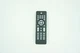 Remote Control For Philips MCM196D/37 MCM398D/12 Micro hi-fi Audio System Remote Control For Philips MCM196D/37 MCM398D/12 Micro hi-fi Audio System