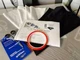 B&O BANG AND OLUFSEN SPEAKER RECOVER OR REFURBISH KIT MANY MODELS AVAILABLE
