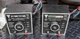 2 vintage JBL Lancer S99 speaker crossovers LX4-1 2 vintage JBL Lancer S99 speaker crossovers LX4-1