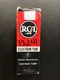 RCA ELECTRON TUBE P/N R-CC 16A NS COND # 13241 RCA ELECTRON TUBE P/N R-CC 16A NS COND # 13241