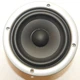 POLK AUDIO CSi A4 RTi A1 RTi A9 MID-RANGE WOOFER SPEAKER RD5552-1-E RTIA1 CSIA4 POLK AUDIO CSi A4 RTi A1 RTi A9 MID-RANGE WOOFER SPEAKER RD5552-1-E RTIA1 CSIA4