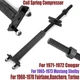 For 1965-1973 Ford Mustang Shelby Coil Spring Compressor Mercury Falcon Fairlane For 1965-1973 Ford Mustang Shelby Coil Spring Compressor Mercury Falcon Fairlane