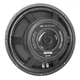 Eminence KAPPA PRO-15LF-2 15" 8ohm Pro Audio Subwoofer Woofer Speaker 1200W 3"VC
