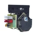 KSS150AOptical Laser Lens Pickup Replacement for ADCOM GCD-575 CD Player