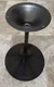 Bose 901 Speaker Stand Vintage Audio Tulip 