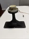 OLSON STK S-557 TWEETER FROM OLSON S-570 SPEAKER