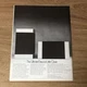 GRAM158 MAGAZINE ADVERT 11X8 GALE GS401A LOUDSPEAKER
