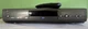 VTG GE 1105P DVD Player 1999 Tested Optical Digital Audio/Surround With Remote!