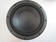 AR/ ACOUSTIC RESEARCH AR-328PS 8" WOOFER #D01-0009