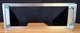 Pioneer JA-R101 SPEC Rack Mount Adaptor Shelf - Handles SPEC 1/2/4 Compatible