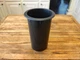 JBL 4412A BASS PORT TUBE / 1 Available JBL 4412A BASS PORT TUBE / 1 Available
