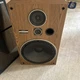 PIONEER CS-403 3-Way 15" Woofer Watts SPEAKERS Vintage -(Pick Up Only) PIONEER CS-403 3-Way 15" Woofer Watts SPEAKERS Vintage -(Pick Up Only)