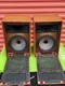 Magnavox s-8754speakers Magnavox s-8754speakers