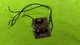 OEM Vintage Marantz SP-1200 & Others 3-WAY Speaker Crossover RARE MINT COND🔥