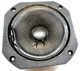 1(ONE) JBL 104H-2 MIDRANGE SPEAKER - FROM L100T 1(ONE) JBL 104H-2 MIDRANGE SPEAKER - FROM L100T