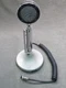 Astatic D104 'Candlestick' Microphone