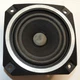 MCINTOSH XR1051 MID MIDRANGE SPEAKER 036049 8350 OEM ORIGINAL (*READ AD!) MCINTOSH XR1051 MID MIDRANGE SPEAKER 036049 8350 OEM ORIGINAL (*READ AD!)