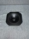 Original JBL 4412A 104h-2 505-JBF #4 Mid-range Original JBL 4412A 104h-2 505-JBF #4 Mid-range