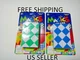 Snake Magic Ruler 3D Cube Game Puzzle Educational Toy Party Travel US Seller Snake Magic Ruler 3D Cube Game Puzzle Educational Toy Party Travel US Seller