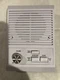 NuTone ISB-53WH Inside Speaker For Use With IMA 516 Commu-ni-com Systems
