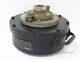Western Electric WE 555 RECEIVER driver western electric Western Electric WE 555 RECEIVER driver western electric