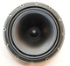 B&W BOWERS AND WILKINS DM640i DM640 BLACK BASS SPEAKER DM 640 ZZ8915 (*1 WOOFER)