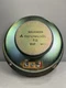 TESTED! Technics Squawker 5 inch Omega 300 Midrange Speaker EAS-12PM127SB TESTED! Technics Squawker 5 inch Omega 300 Midrange Speaker EAS-12PM127SB