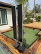 Bang & Olufsen BeoLab 8000 Active Powered Speakers Pair - Tested & Sound Amazing