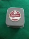 Vintage Electro-Voice X825 Horn Speaker Woofer Crossover Network 16&Omega; NOS