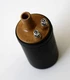 NEW! 1965 - 1973 Ford Mustang Yellow top Ignition coil NEW! 1965 - 1973 Ford Mustang Yellow top Ignition coil