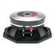 B&C 8PE21 8" Midrange Speaker 400 Watts High-Efficiency Pro / Car Woofer 8-Ohm