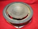 MARANTZ HD 550 WOOFER WITH METAL RING MARANTZ HD 550 WOOFER WITH METAL RING