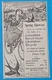 Antique 1898 Magazine Ad Columbia Chainless Bicycle Pope Manufacturing Hartford