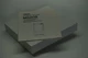 Yamaha MS20S Monitor Speaker Operating Manual Original Yamaha MS20S Monitor Speaker Operating Manual Original