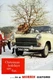Morris Oxford Car Poster - 1960s Christmas Fun 🚗🎄 - 24x36” - Rare Reprint Morris Oxford Car Poster - 1960s Christmas Fun 🚗🎄 - 24x36” - Rare Reprint