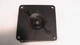 RSL 2600 tweeter 2600DTW