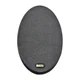 KEF Grille For SP3513 HTS3001 Satellite Speakers KEF Grille For SP3513 HTS3001 Satellite Speakers