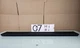 B&O BANG & OLUFSEN BEOLAB 8000 SPEAKER SINGLE GRILL
