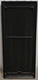 Pioneer CS-R7100 Speaker Grills Screen Covers Pair Vintage RARE Pioneer CS-R7100 Speaker Grills Screen Covers Pair Vintage RARE