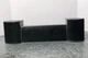3 Onkyo Speakers 2 SKS-10 Side, 1 SKC-20 Center TESTED, Working, Bookshelf