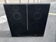 Technics SB-2460 3-Way 200W Speakers - Local Pickup Technics SB-2460 3-Way 200W Speakers - Local Pickup