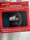 Radio Shack Power Horn 40-1236D 5 inch (12.7cm) 8ohms/8watts/Open box Radio Shack Power Horn 40-1236D 5 inch (12.7cm) 8ohms/8watts/Open box