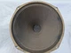 Vintage Zenith 12" Woofer Speaker &ndash; 4 Ohm &ndash; Console / Hi-Fi Replacement &ndash; Tested