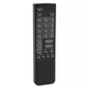 Remote Control For Denon DCD-580 DCD-480 DCD-920 RC-216 Compact Disc CD Player Remote Control For Denon DCD-580 DCD-480 DCD-920 RC-216 Compact Disc CD Player